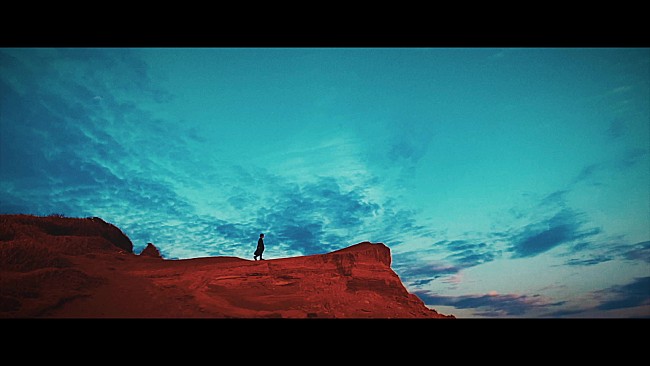 「「yesworld」」3枚目/4