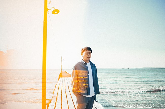 「(c)垂水佳菜」3枚目/3