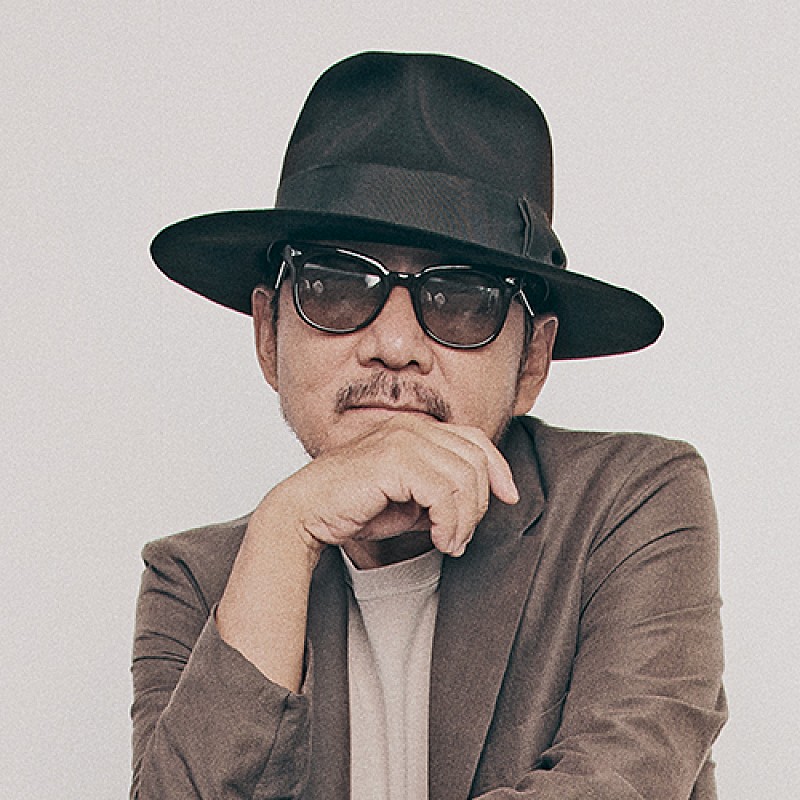 「Chage/辛島美登里/クリスタルキングら出演、ポプコン名曲ライブが5月・6月に配信」1枚目/1