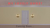 「YUKI、「My lovely ghost」MVティザー映像公開」1枚目/4