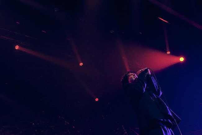 「Photo by 笹原清明」2枚目/10