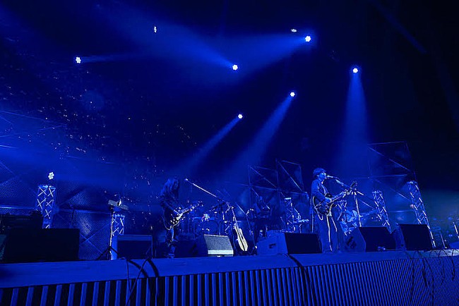 「Photo by 笹原清明」3枚目/10