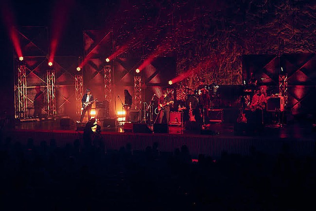 「Photo by 笹原清明」4枚目/10