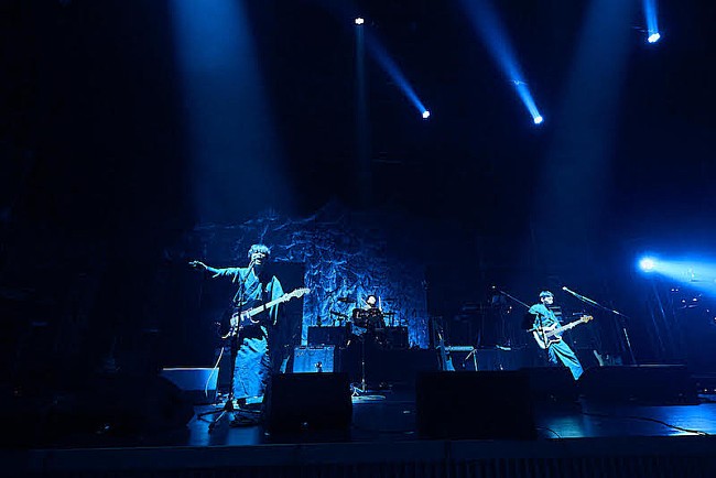 「Photo by 笹原清明」7枚目/10