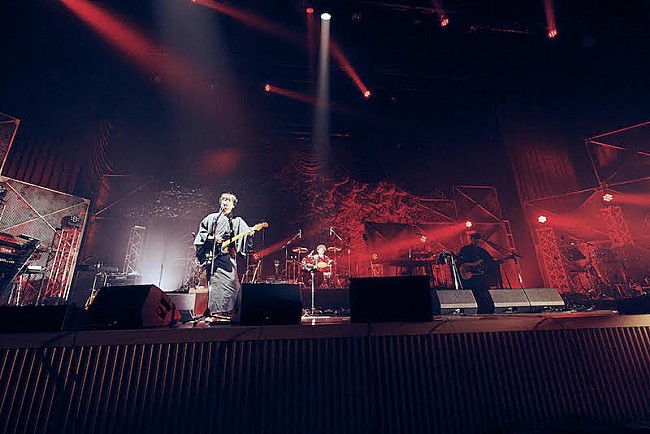 「Photo by 笹原清明」8枚目/10