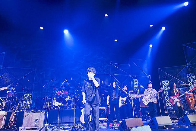 「Photo by 笹原清明」9枚目/10