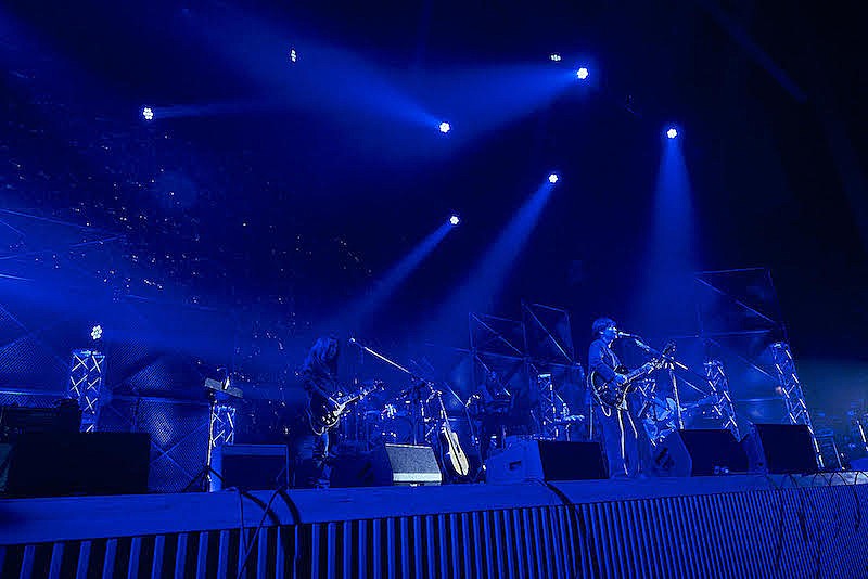 「Photo by 笹原清明」3枚目/10