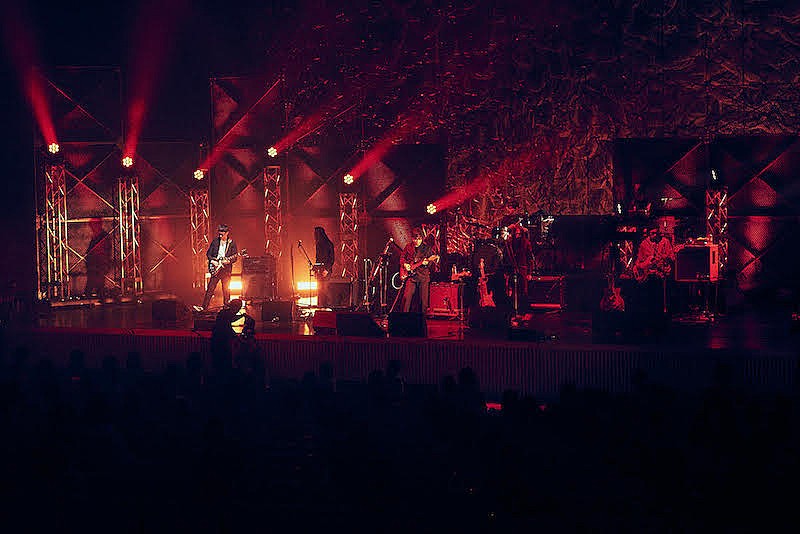 「Photo by 笹原清明」4枚目/10