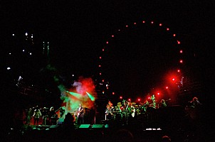x200_image.jpg