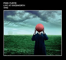 ピンク・フロイド、伝説のライヴより名曲「コンフォタブリー・ナム」の