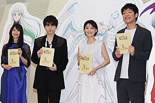 「麒麟・川島、３歳の娘に甘過ぎる罪を告白　「芸人の娘っぽくなっている」」