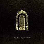 「『ザ・バトル・アット・ガーデンズ・ゲート』グレタ・ヴァン・フリート（Album Review）」1枚目/1