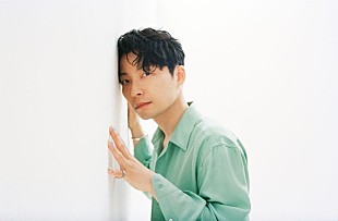 「星野源、ドラマ『着飾る恋には理由があって』主題歌「不思議」解禁＆配信リリース決定」