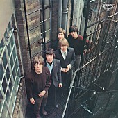 「ザ・ローリング・ストーンズ、『ゴールデン・アルバム』＆“幻の来日記念盤シングル”5タイトルが紙ジャケCDで発売へ」1枚目/6