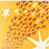 「サイダーガール、新曲「ライラック」MVプレミア公開決定」1枚目/2