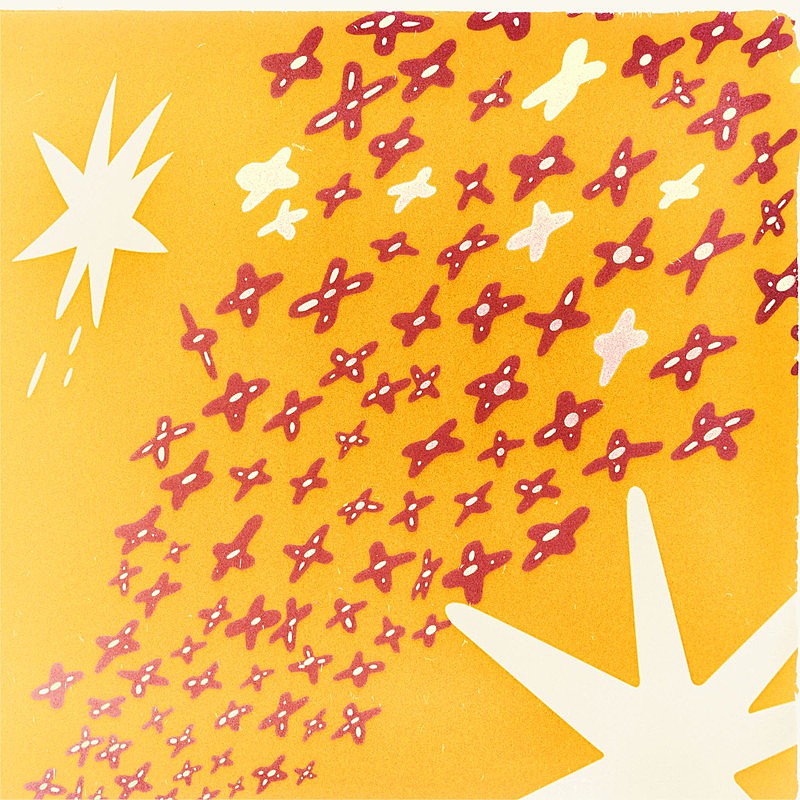 「サイダーガール、新曲「ライラック」MVプレミア公開決定」1枚目/2