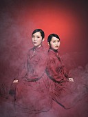 「Kitri、学生とコラボレーション「青い春」MVプレミア公開」1枚目/2