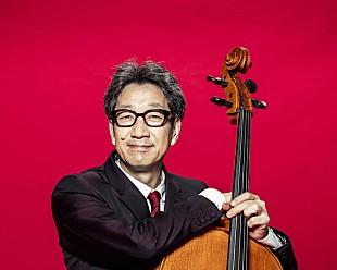 「KANと秦基博が「謝罪会見」をYouTubeでプレミア公開」