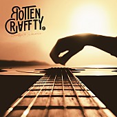 「ミニアルバム『Goodbye to Romance』通常盤」2枚目/6