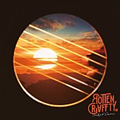 「ミニアルバム『Goodbye to Romance』完全生産限定盤」3枚目/6