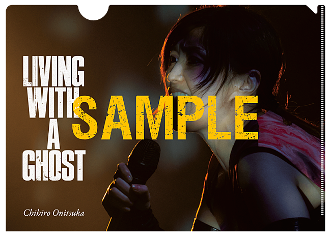 「Bタイプ」5枚目/9