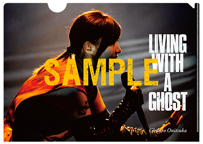 「Eタイプ」8枚目/9