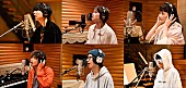 「川谷絵音が手掛けるFM802春のキャンペーンソング「春は溶けて」MV公開」1枚目/1