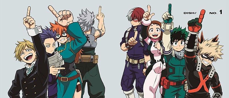 「期間生産限定盤」3枚目/4