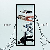 DISH// CDコレクション多数 x200_image.jpg
