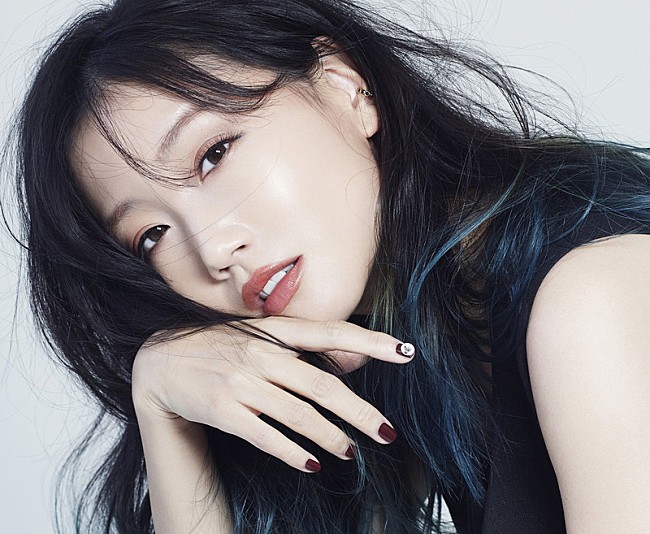 「大塚 愛×あっこゴリラ、コラボレーション楽曲を3作リリース」1枚目/3