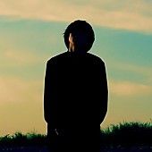 「上野大樹、5/9母の日に新曲「MOTHER」リリース決定」1枚目/2