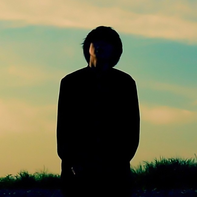 「上野大樹、5/9母の日に新曲「MOTHER」リリース決定」1枚目/2