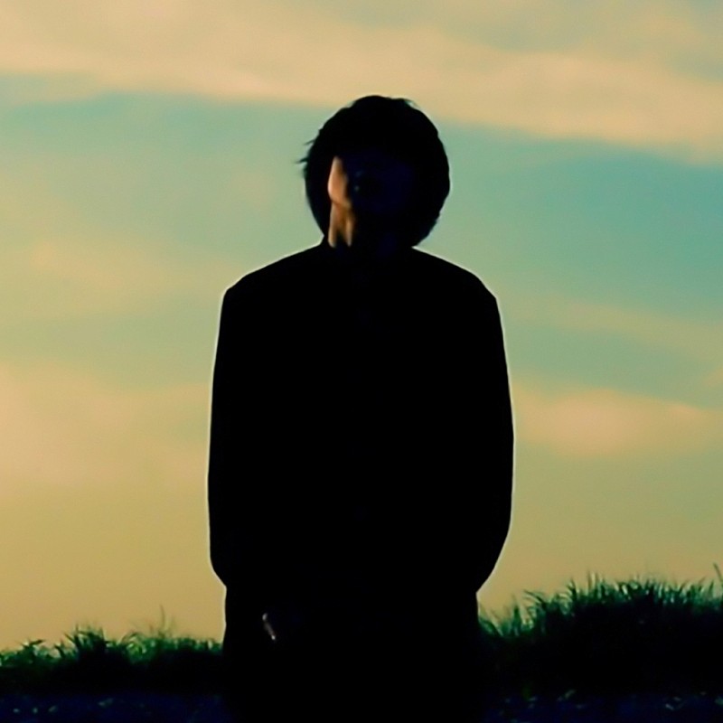 「上野大樹、5/9母の日に新曲「MOTHER」リリース決定」1枚目/2