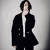 「GeG（変態紳士クラブ）」2枚目/2