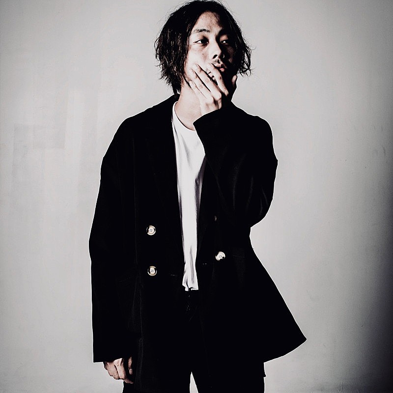 「GeG（変態紳士クラブ）」2枚目/2