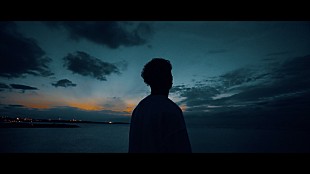 「空音の新曲、神尾楓珠・芋生悠ら出演【BOAT RACE 2021】テレビCMイメージソングに」