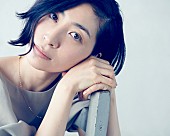 「坂本真綾、デビュー25周年記念公演、初日の模様をWOWOWにてオンエア決定」1枚目/1