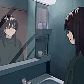 「4人組音楽プロジェクト・G over、新曲「深意」をリリース」1枚目/3