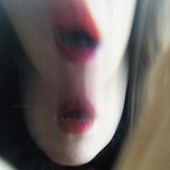 「EGO-WRAPPIN&amp;#039;中納良恵のソロアルバム『あまい』6月リリース、収録曲「SA SO U」先行配信」1枚目/2