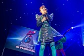 「＜ライブレポート＞降幡 愛「一人一人に愛を届けたい」　自身初となるツアーの初日公演」1枚目/10