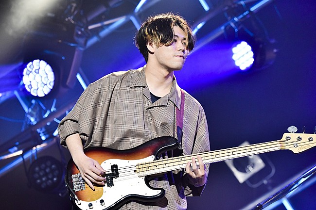 「the shes gone」17枚目/24