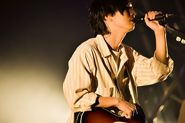 「the shes gone」15枚目/24