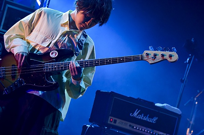 「マルシィ」12枚目/24