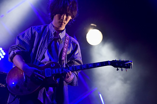 「マルシィ」13枚目/24