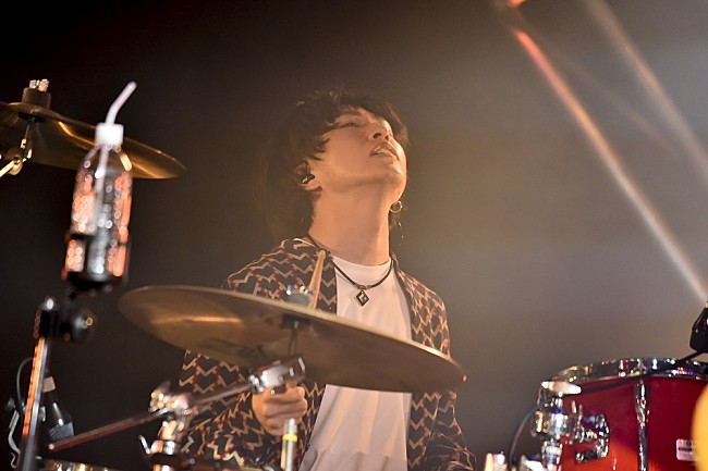 「マルシィ」14枚目/24