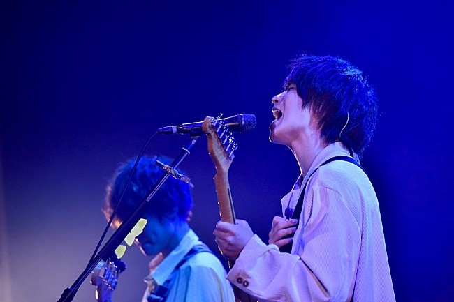 「マルシィ」11枚目/24