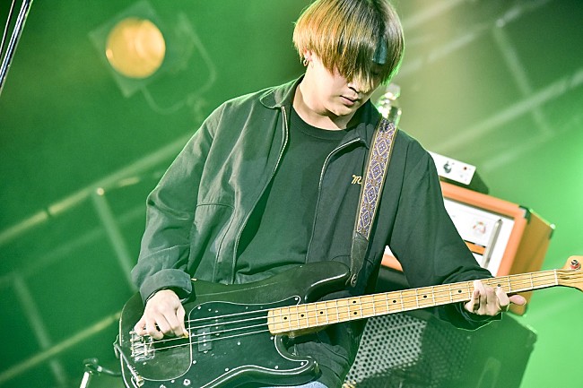 「KALMA」9枚目/24