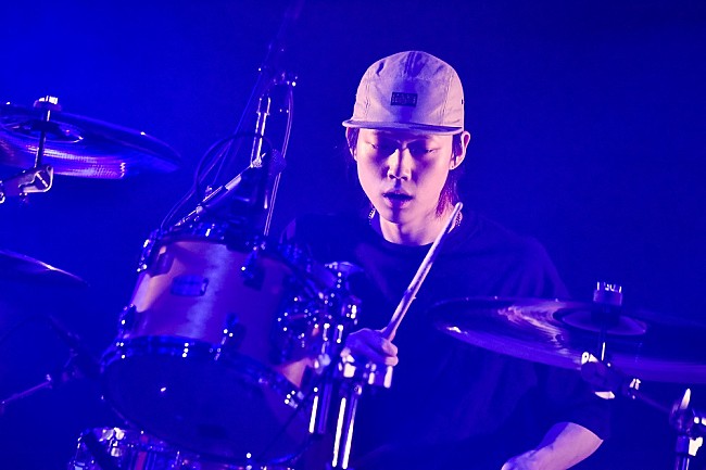 「KALMA」10枚目/24