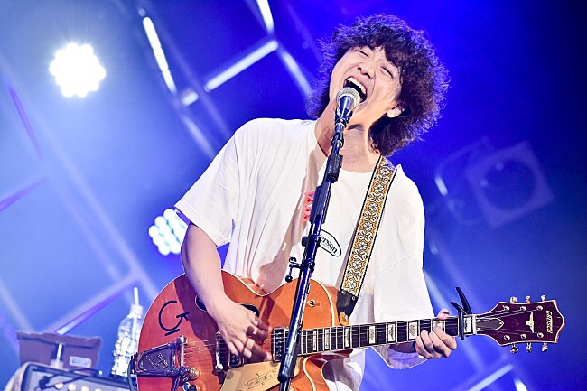 「KALMA」8枚目/24