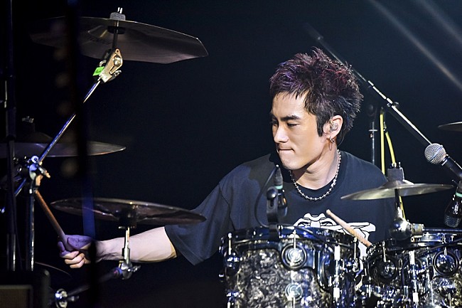 「DISH//」21枚目/24